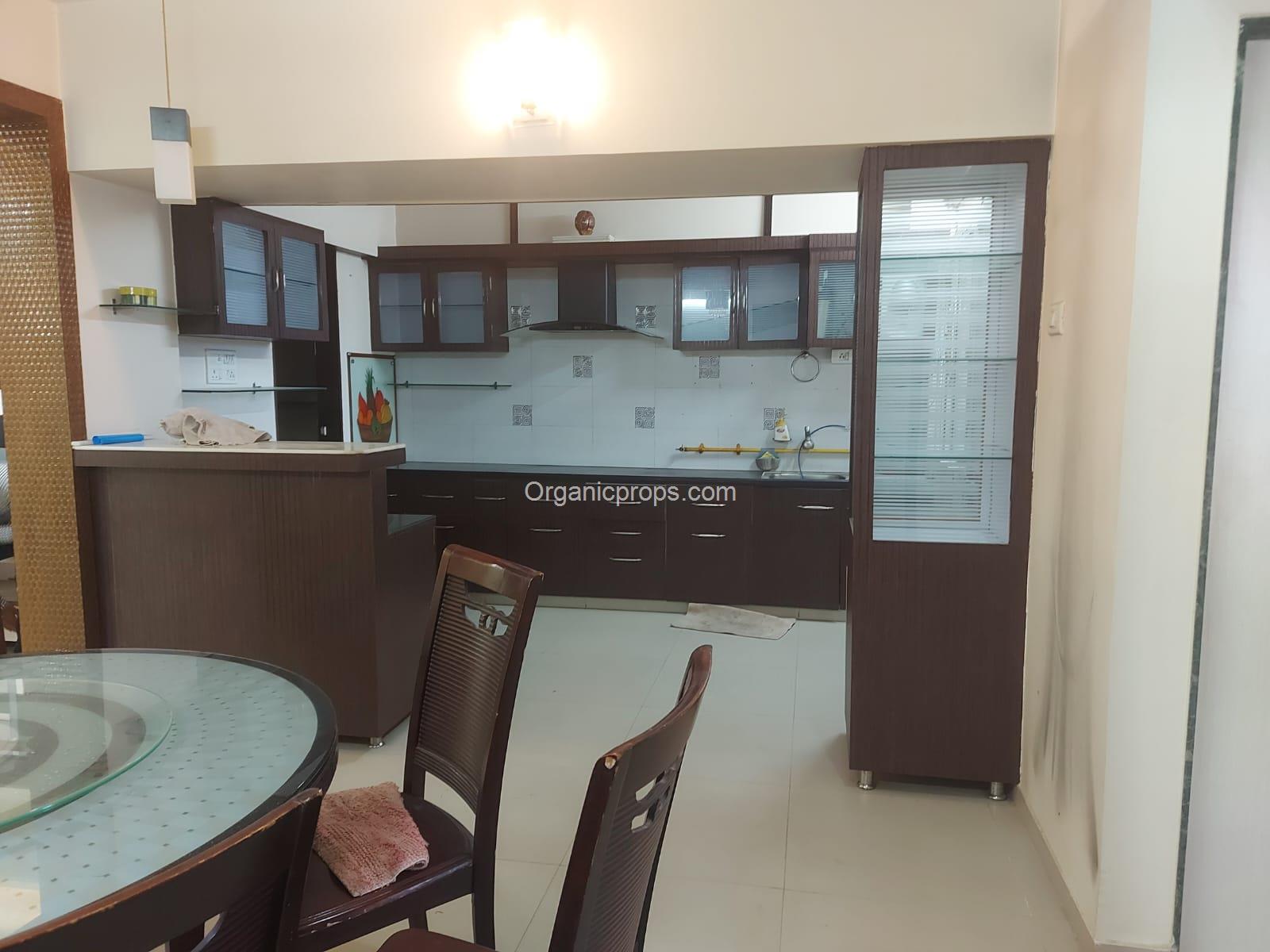 WhatsApp Image 2023-06-21 at 620230621193340111.jpeg